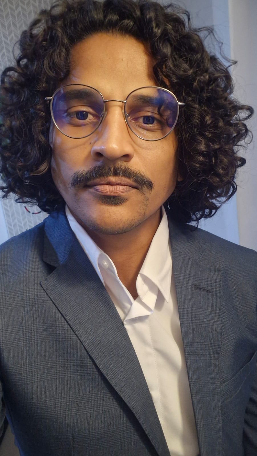 Dr. Guilherme Mota - Atendimento Humanizado